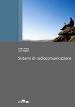 Sistemi di radiocomunicazione
