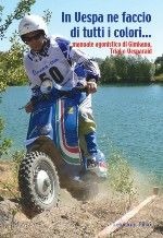 Libreria Internazionale Romagnosi snc