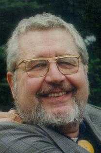 The orphaned manuscript. A gathering of publications on the Shroud of Turin - Alan D. Adler - 2