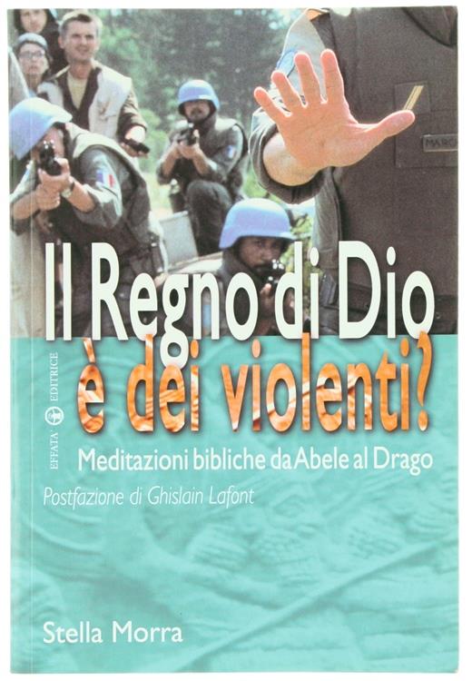 Bergoglio Libri d'Epoca Snc