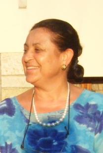 Simone Weil. Azione e contemplazione - 2