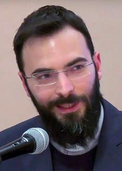 Colora l'attimo. Sussidio per il gruppo dei ministranti. Ediz. a colori - Antonio Bergamo - 2