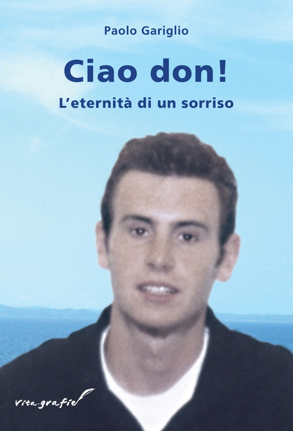 Multiservices