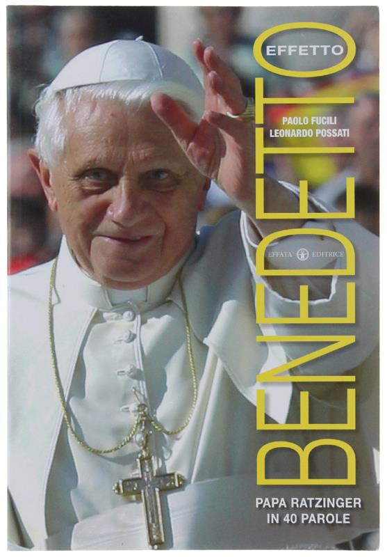 Bergoglio Libri d'Epoca Snc