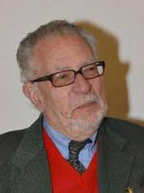 A proposito di laicità. Dal punto di vista ebraico - Amos Luzzatto - 2