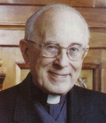 Donna riflesso di Cristo. Come valorizzare il meglio della donna a partire dalla mulieris digintatem - Giuseppe Pollano - 2