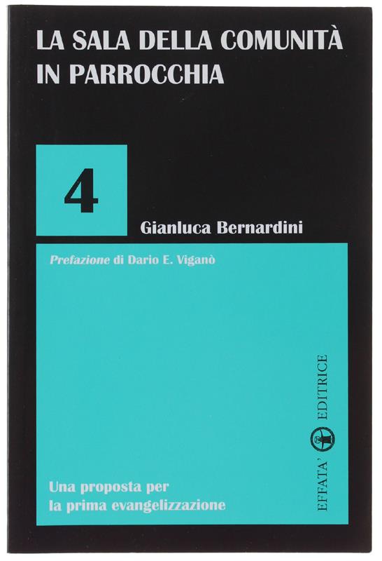 Bergoglio Libri d'Epoca Snc