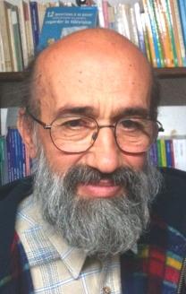 L'uomo nostra seconda eucaristia. Guardare il fratello con occhi di fede - Renato Rosso - 2