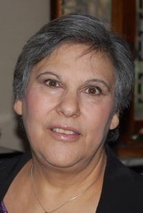 Paul Ricoeur in dialogo. Etica, giustizia, convinzione - 2