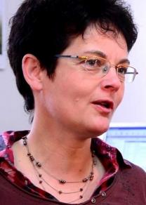 L'ancora della speranza - Katerina Lachmanova - 2