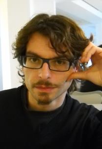 Lo schermo del quotidiano. Lo spettacolo nella neo-televisione - Francesco Marinozzi - 2