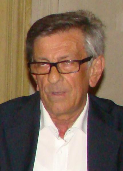 Scritti teologici - Umberto Casale - 2