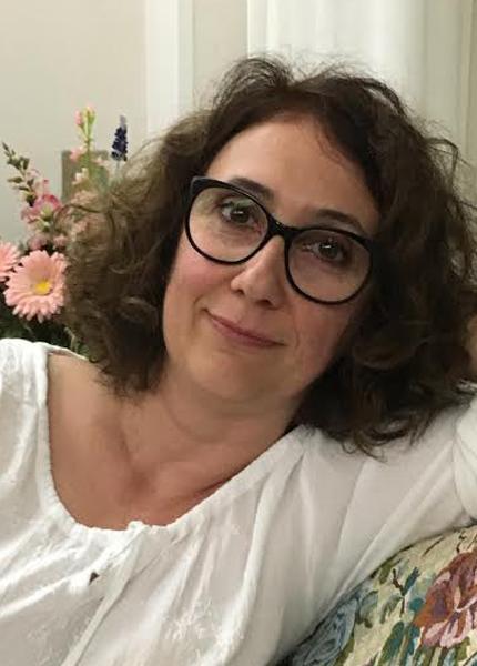 LibroVisioni. Quando la lettura passa attraverso lo schermo - Roberto Arduini,Cecilia Barella,Saverio Simonelli - 2