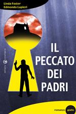 Il peccato dei padri