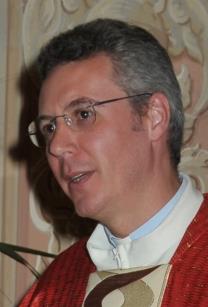 L'organo Concone della chiesa parrocchiale di Corio. Memorie e sfide di un restauro - 2