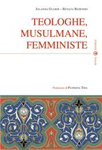 Teologhe, musulmane, femministe