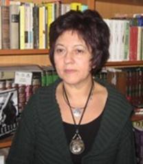 Teologhe, musulmane, femministe - Jolanda Guardi,Renata Bedendo - 2