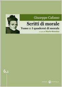 Libreria Serendipity