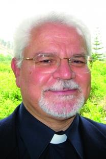 Fate quello che egli vi dirà. Itinerario di riflessione e preghiera nella luce del «Vangelo del matrimonio e della famiglia» - Antonio Santoro - 2