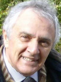 Genitori del sì, genitori del no. Educare in famiglia - Nino Sammartano - 2