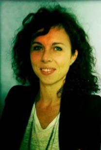 Le tourisme responsable au Sénégal. Acteurs, servives, relations - Eleonora Castagnone - 2