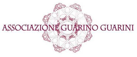 I beni culturali della Chiesa. Metodi ed esperienze di valorizzazione pastorale - 2