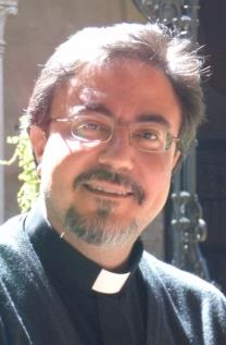 Nel tuo forte abbraccio. Il mese di San Giuseppe - Giuseppe Militello - 2