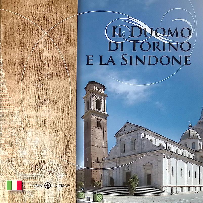 Folignolibri