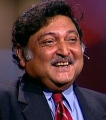 Il buco nel muro. Come i bambini delle bidonville imparano usando liberamente il computer - Sugata Mitra - 2