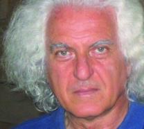 Sindone. Immagini per la conoscenza - Nello Balossino - 2