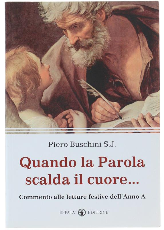 Bergoglio Libri d'Epoca Snc