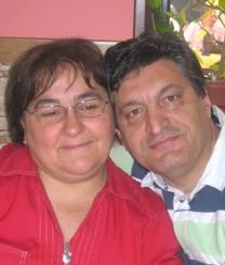 In cammino verso l’amore. La comunità cristiana accoglie e accompagna i fidanzati alle nozze - 2