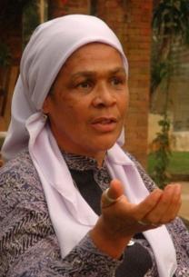 Il Corano e la donna. Rileggere il Testo Sacro da una prospettiva di genere - Amina Wadud - 2