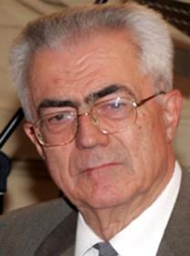 Il Signore è veramente risorto. Testimonianze tra rivelazione e storia - Giorgio Bouchard - 2