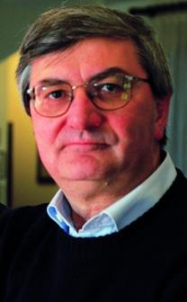 Caro Karol - Renzo Agasso - 2