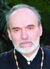 Come un mosaico restaurato. Il volto di Cristo cuore dell'incontro con Dio - Vladimir Zelinskij - 2