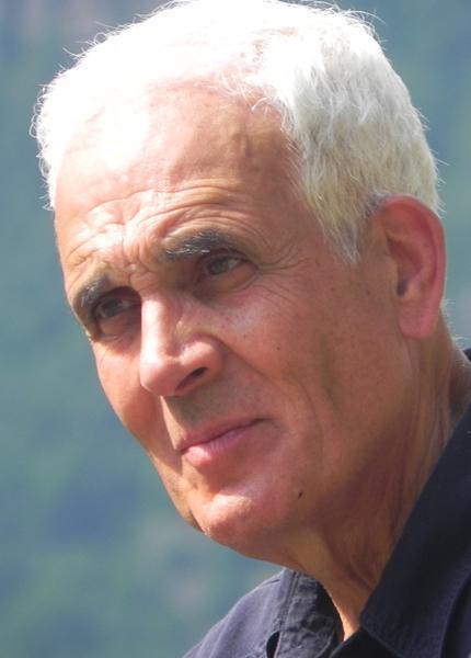 Vivere il morire - Sergio Messina - 2