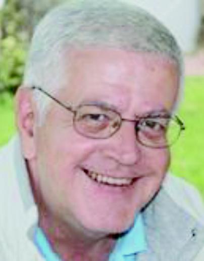 Se tu conoscessi il dono di Dio... Camminare nel mistero nuziale - Francesco Pilloni - 2