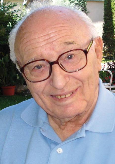 Quando la parola scalda il cuore... Commento alle letture festive dell'anno B - Piero Buschini - 2