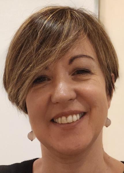 Un vulcano nel vulcano. Mary Daly e gli spostamenti della teologia - 2