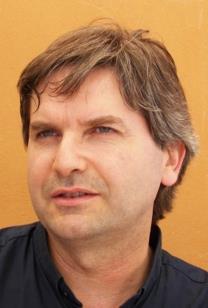 Ecco l'uomo. C'è un solo modo per essere felici - Fabrizio Centofanti - 2