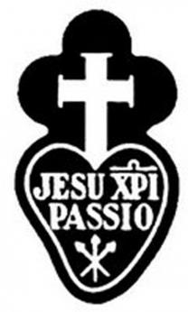 Relazioni di grazie ottenute per intercessione di madre Leonarda Boidi Passionista - 2
