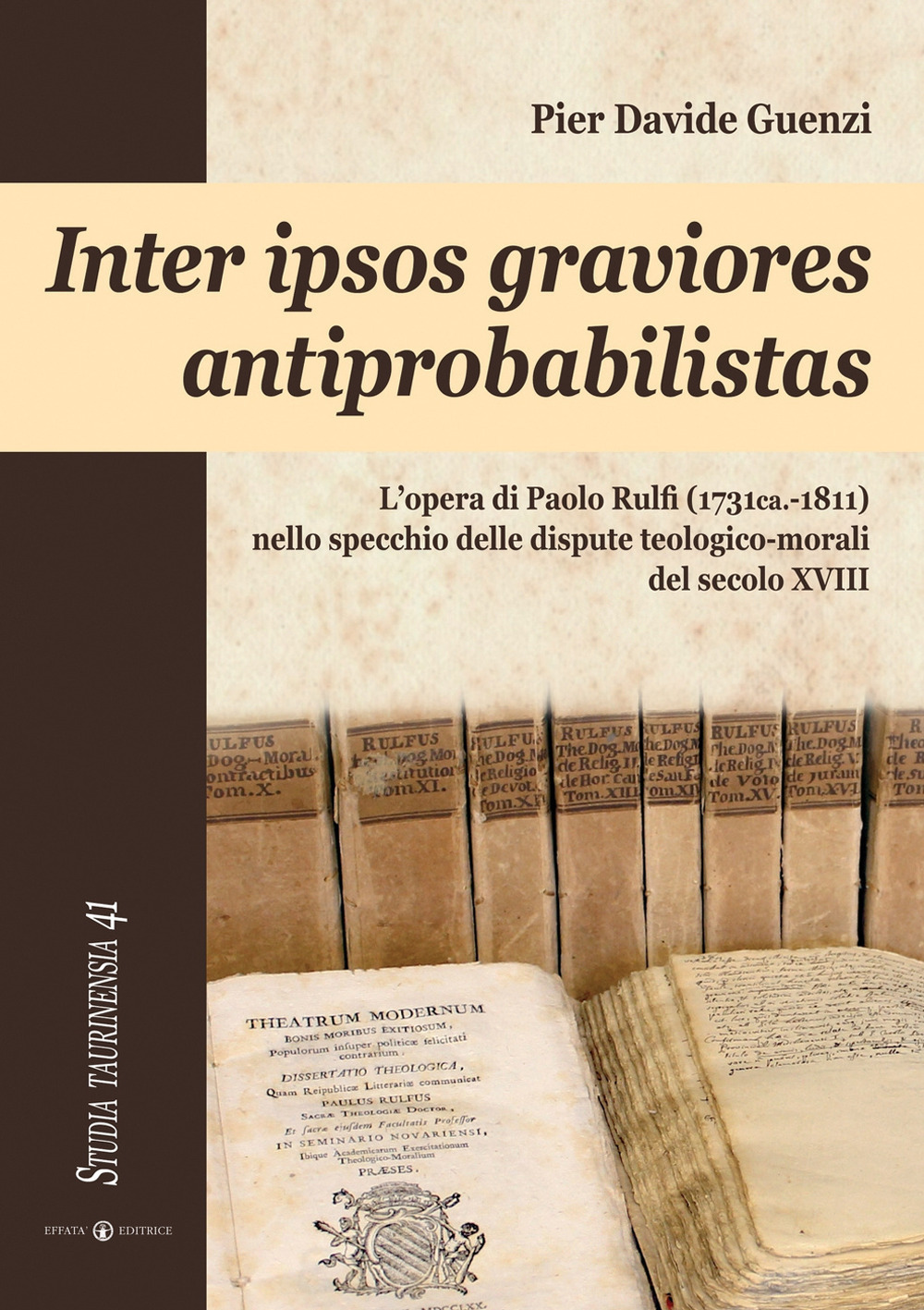 ibs