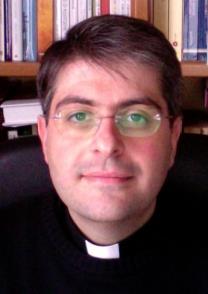 Il Concilio Vaticano II. Storia e recezione a cinquant'anni dall'apertura - Francesco Saverio Venuto - 2
