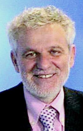 Ma cos'hai nella testa? Come educare i giovani alla libertà. Con DVD. Con e-book - Ezio Aceti - 2