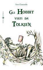 Gli Hobbit visti da Tolkien