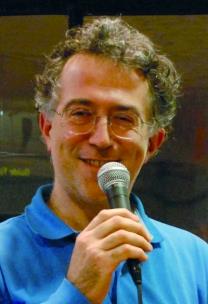 Speriamo nel mare! Possibilità, problemi e segreti - Luca Reteuna - 2