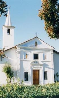 Per grazia ricevuta. La devozione e gli ex voto a San Vito nel Santuario di Nole - 2