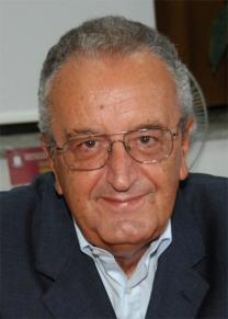 Dio dà un banchetto per me... Vivere nell'abbraccio del Padre misericordioso - Andrea Fontana - 2