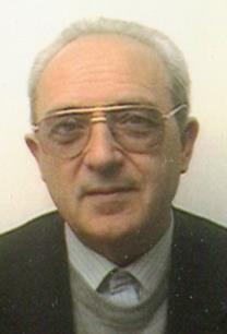 Don Giovanni Lanfranco. Un prete diocesano: contemplativo ed eremita, per vocazione; viceparroco, padre spirituale ed esorcista, per obbedienza (1926-2012) - 2